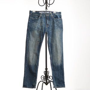 Nautica Jeans